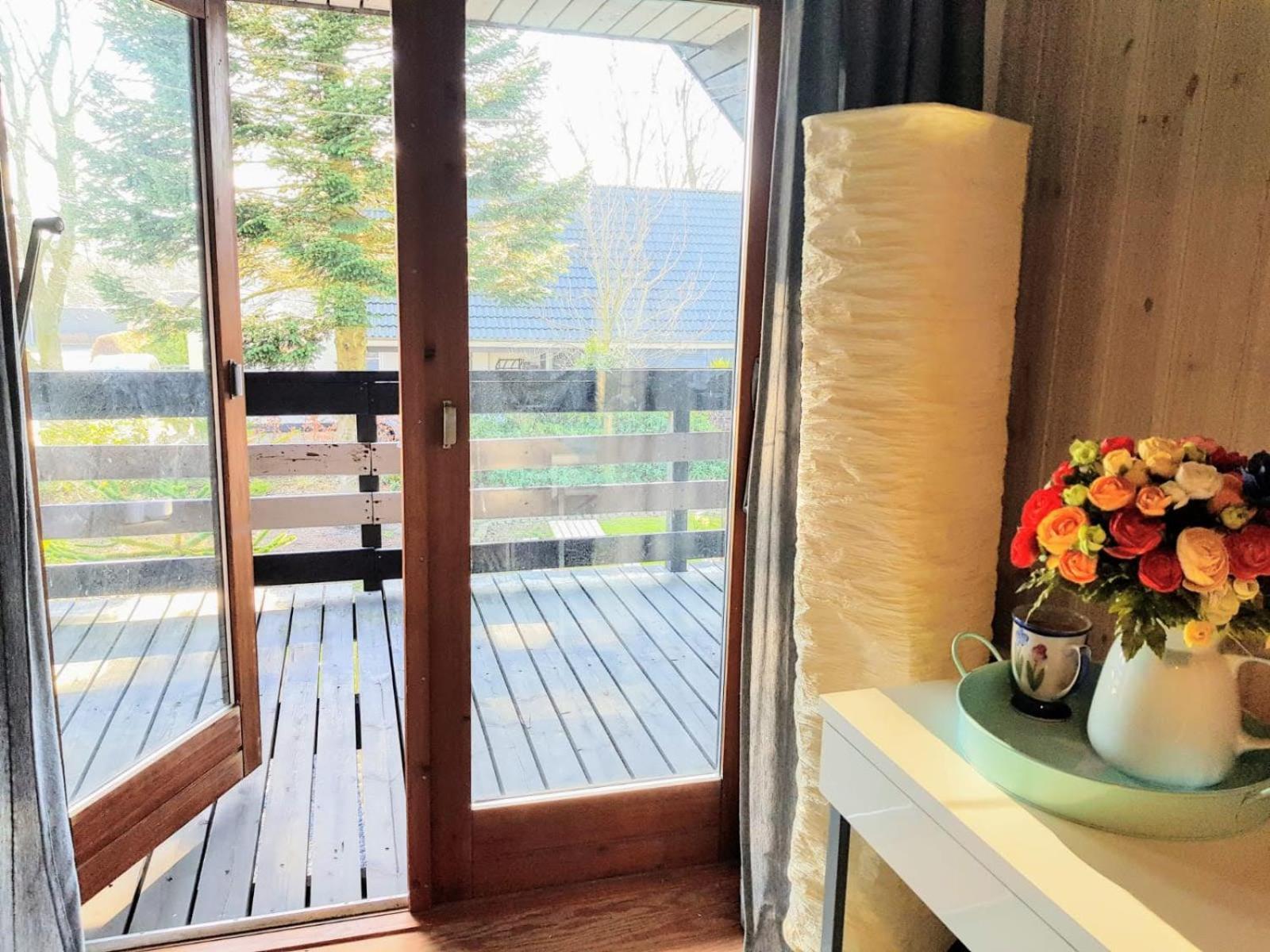 5Min Walk To Lego House - Two Bedrooms On Loft Floor With Balcony * With Garden Billund Exterior photo